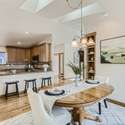 7725 Manila Place, Niwot, CO
