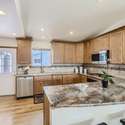 7725 Manila Place, Niwot, CO