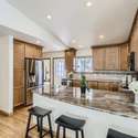 7725 Manila Place, Niwot, CO