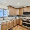 7725 Manila Place, Niwot, CO