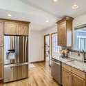 7725 Manila Place, Niwot, CO