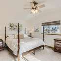 7725 Manila Place, Niwot, CO