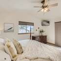 7725 Manila Place, Niwot, CO