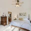 7725 Manila Place, Niwot, CO