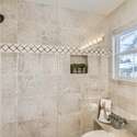 7725 Manila Place, Niwot, CO