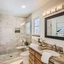 7725 Manila Place, Niwot, CO