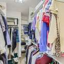 7725 Manila Place, Niwot, CO