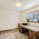 7725 Manila Place, Niwot, CO