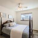 7725 Manila Place, Niwot, CO