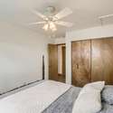 7725 Manila Place, Niwot, CO