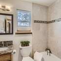 7725 Manila Place, Niwot, CO