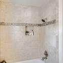 7725 Manila Place, Niwot, CO