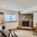 7725 Manila Place, Niwot, CO