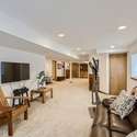 7725 Manila Place, Niwot, CO