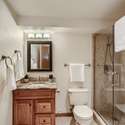 7725 Manila Place, Niwot, CO
