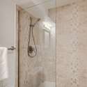 7725 Manila Place, Niwot, CO