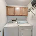 7725 Manila Place, Niwot, CO