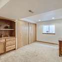 7725 Manila Place, Niwot, CO