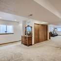 7725 Manila Place, Niwot, CO