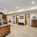 7725 Manila Place, Niwot, CO