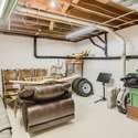 7725 Manila Place, Niwot, CO