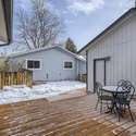7725 Manila Place, Niwot, CO