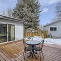 7725 Manila Place, Niwot, CO