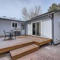 7725 Manila Place, Niwot, CO
