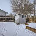 7725 Manila Place, Niwot, CO