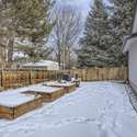 7725 Manila Place, Niwot, CO