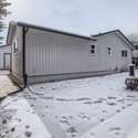 7725 Manila Place, Niwot, CO