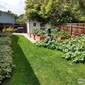 7725 Manila Place, Niwot, CO