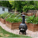 7725 Manila Place, Niwot, CO