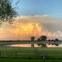 7578 Crestview Drive, Niwot, CO