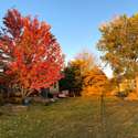 7578 Crestview Drive, Niwot, CO