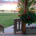 7578 Crestview Drive, Niwot, CO