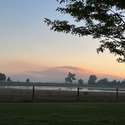 7578 Crestview Drive, Niwot, CO