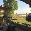 7578 Crestview Drive, Niwot, CO