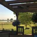 7578 Crestview Drive, Niwot, CO