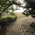 7578 Crestview Drive, Niwot, CO