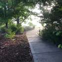7578 Crestview Drive, Niwot, CO