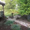 7578 Crestview Drive, Niwot, CO