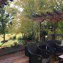 7578 Crestview Drive, Niwot, CO