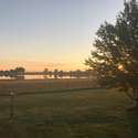 7578 Crestview Drive, Niwot, CO
