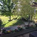 7578 Crestview Drive, Niwot, CO