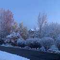 7578 Crestview Drive, Niwot, CO