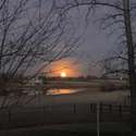 7578 Crestview Drive, Niwot, CO