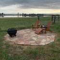 7578 Crestview Drive, Niwot, CO