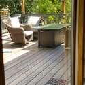 7578 Crestview Drive, Niwot, CO