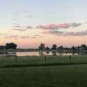 7578 Crestview Drive, Niwot, CO